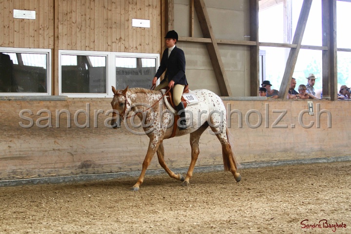29-ApHC OHUS_044.jpg